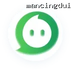 Layanan Pelanggan mancingduit