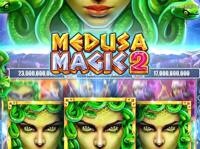 Sistem Pembayaran mancingduit screenshot