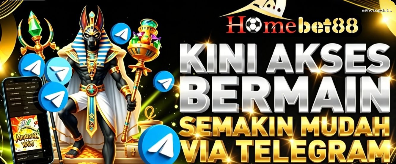 Slot Gacor idmancingduit Setiap Hari